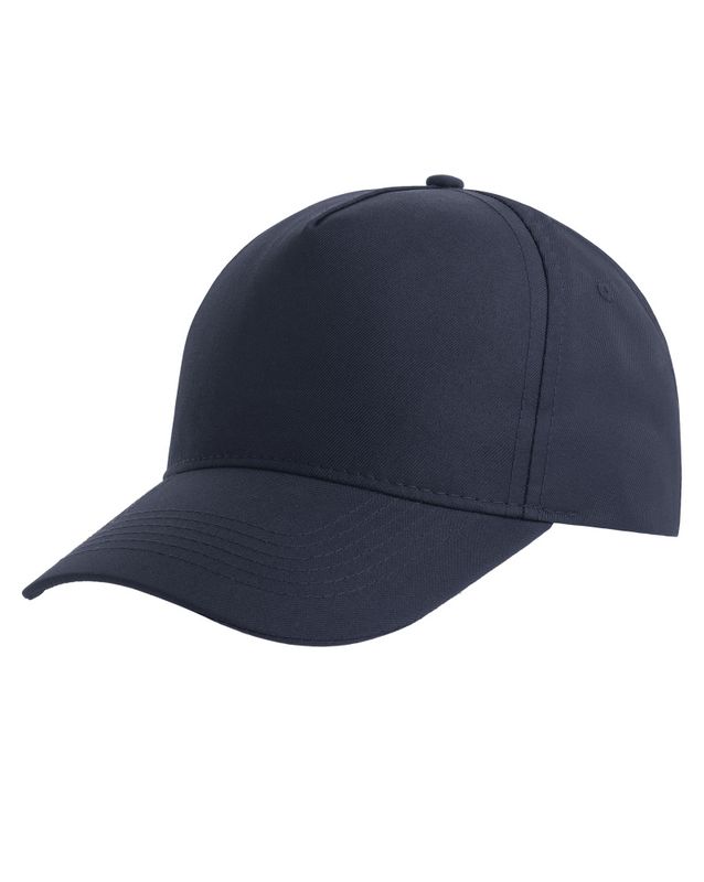 Recy Five - Caps m/brodering