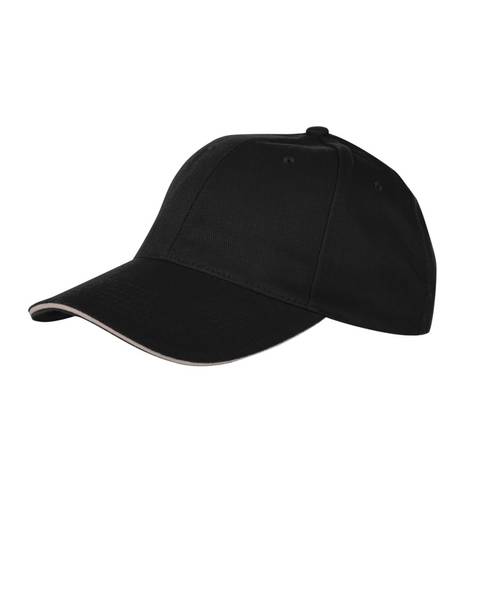 Regatta - Caps m/brodering
