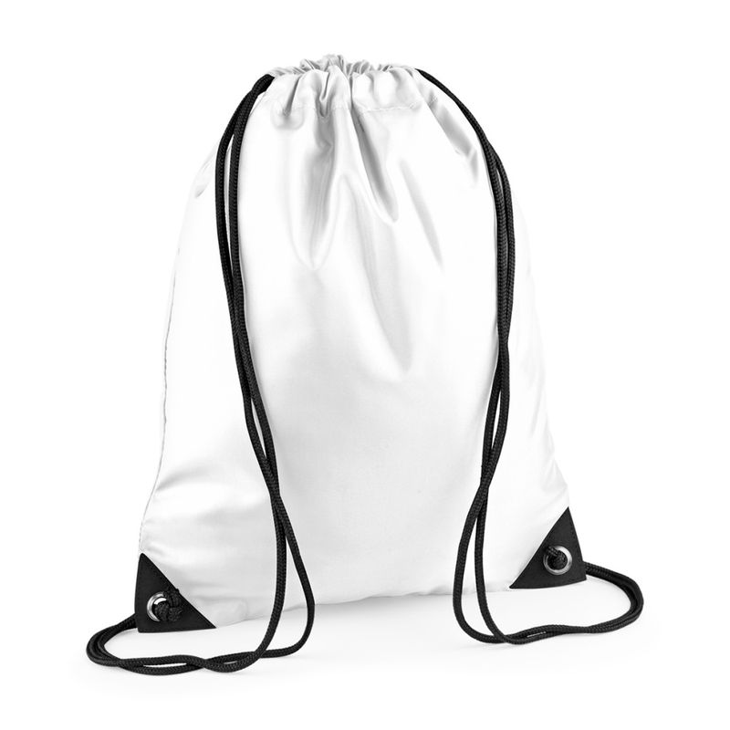 Gymsac Premium