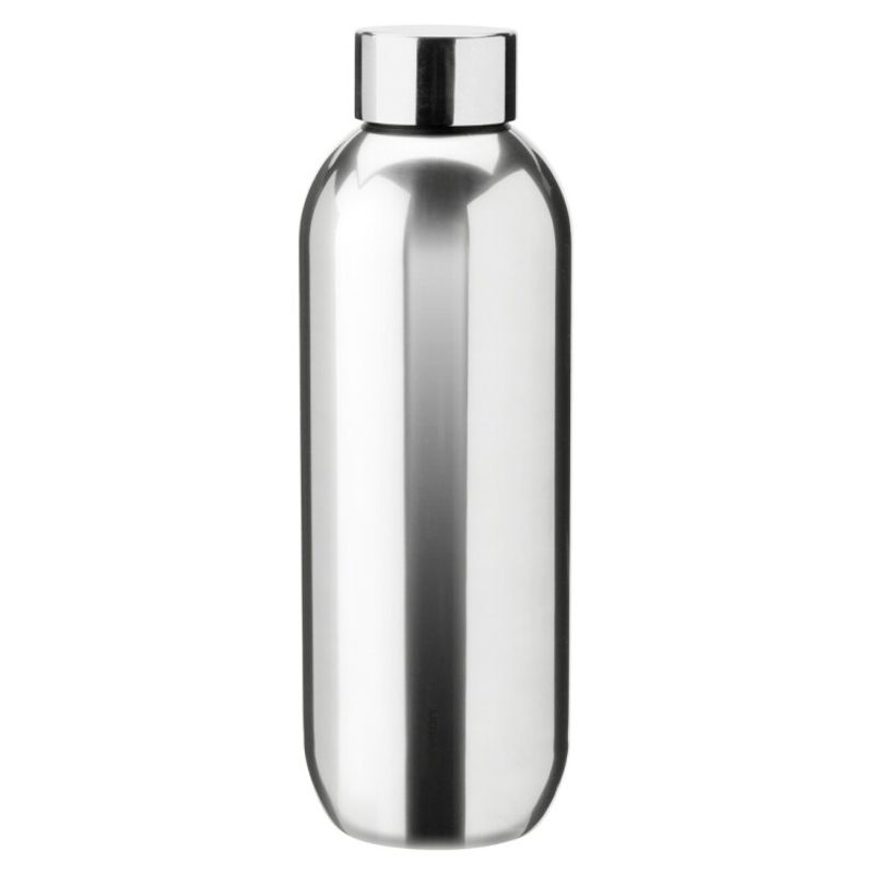 Stelton Keep Cool Thermoflaske, 6dl
