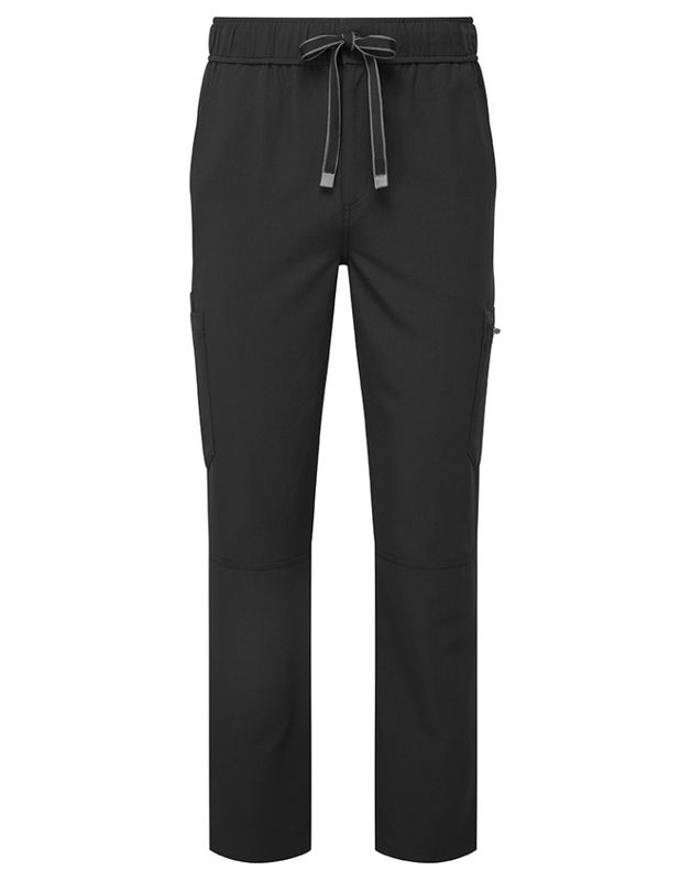 Relentless Men's Onna-stretch Cargo Pants