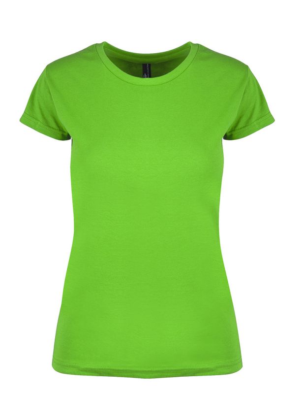 Classic Fashion T-skjorte Dame - 1810 Kos (Forhåndsbestilling)