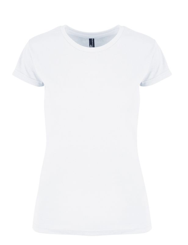 Classic Fashion T-skjorte Dame - 1810 Kos (Forhåndsbestilling)