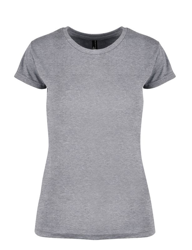 Classic Fashion T-skjorte Dame - 1810 Kos (Forhåndsbestilling)