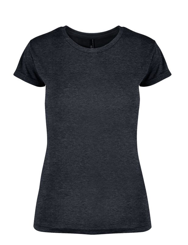 Classic Fashion T-skjorte Dame - 1810 Kos (Forhåndsbestilling)