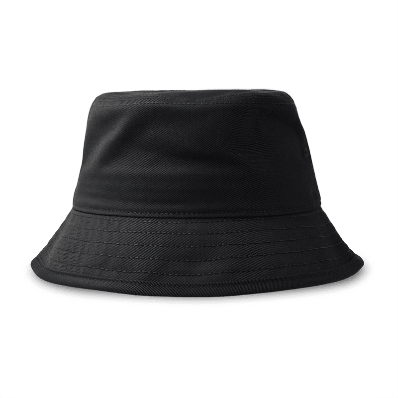 Kid Mayo Bøttehatt