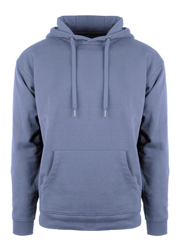 Organic Hoodie (Forhåndsbestilling)