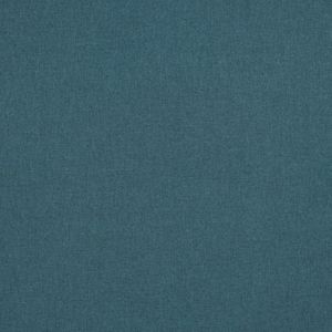 Hovedbilde Petrol Melert - Softshell