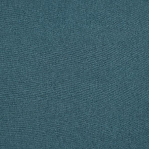 Petrol Melert - Softshell