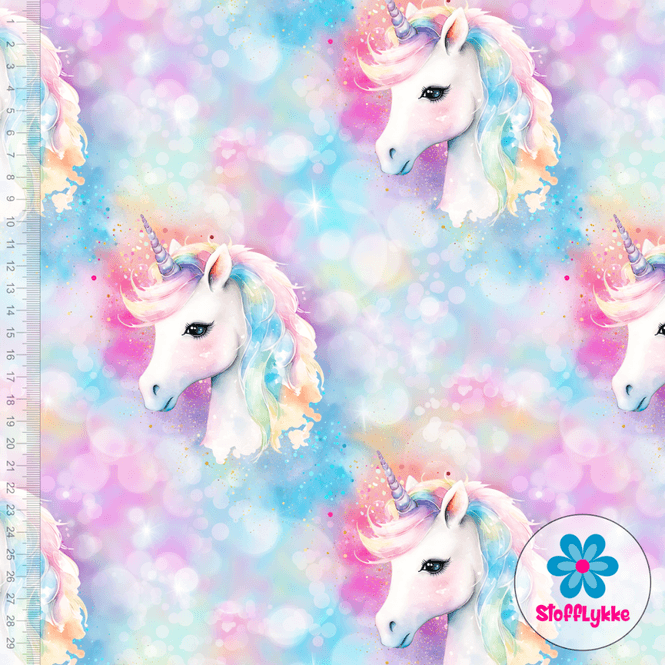 Hovedbilde Gorgeous Unicorn - Jersey
