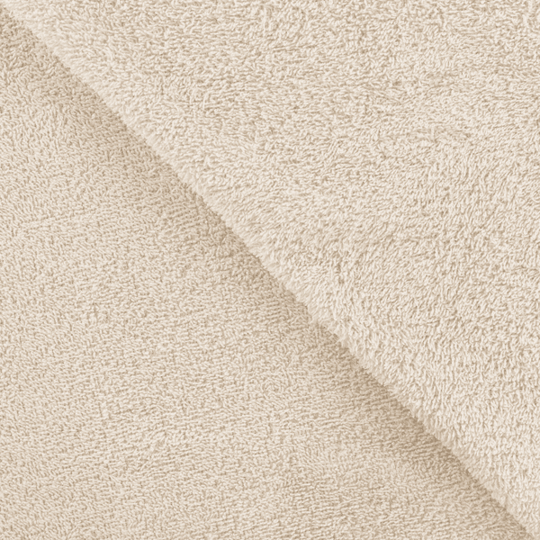 Ecru - Frott&eacute;