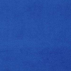 Hovedbilde Kongebl&aring; - Fleece