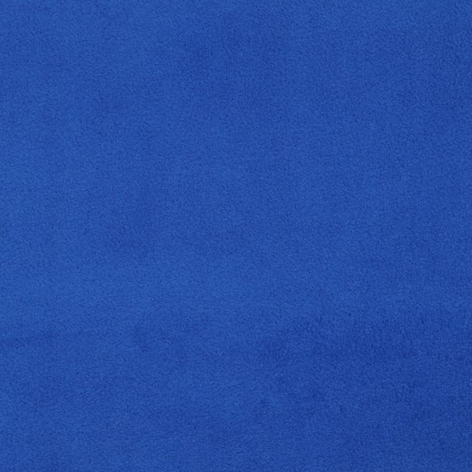 Hovedbilde Kongeblå - Fleece