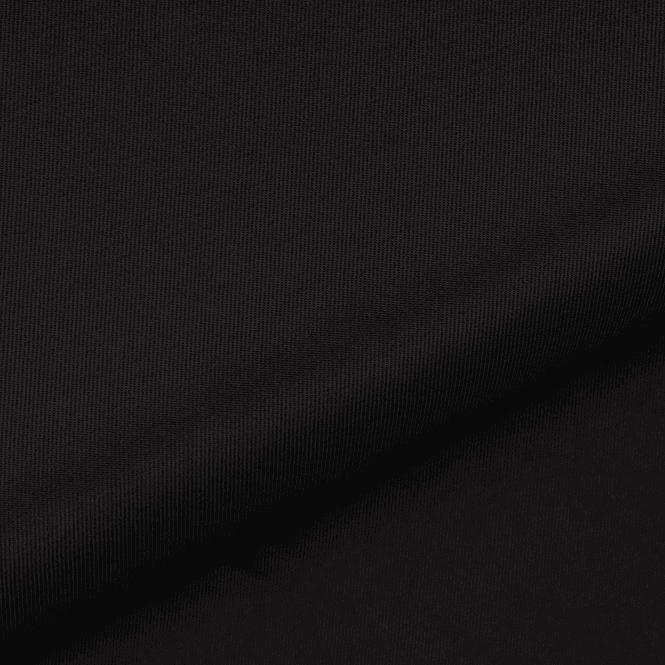 Hovedbilde Sort - Bevernylon