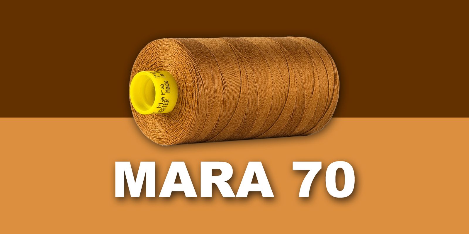 Mara 70 Sytråd