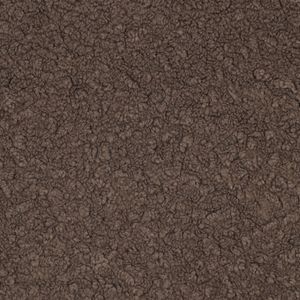 Hovedbilde Sjokolade - Soft Teddy Boucle 
