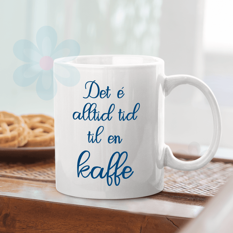 Oracal 631 Kongeblå Matt Dekorvinyl