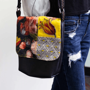 Hovedbilde Saphire - Wonderfil HomeDec 40wt