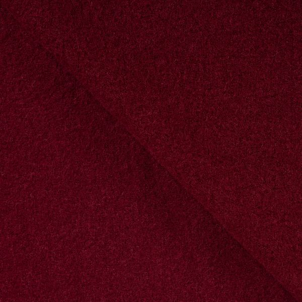 Vinr&oslash;d - Ull Boucle