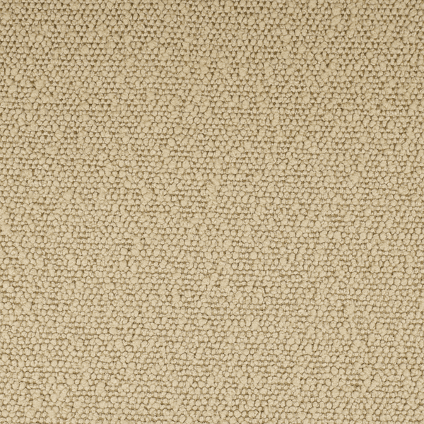 Beige - Boucl&eacute; Deluxe