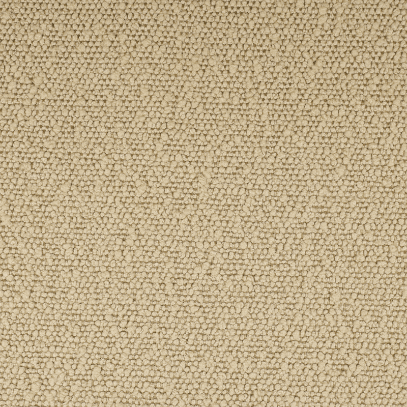 Beige - Bouclé Deluxe