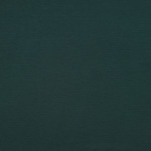 Hovedbilde Flaskegr&oslash;nn - Punto