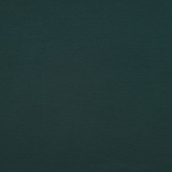 Flaskegr&oslash;nn - Punto