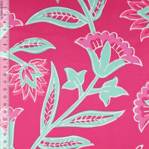 Hovedbilde Khalinda - Bomullsvoile