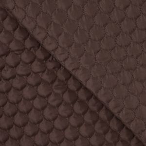 Hovedbilde Mokka Bobbie - Boblestoff