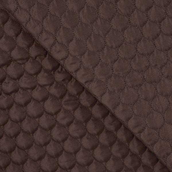 Mokka Bobbie - Boblestoff