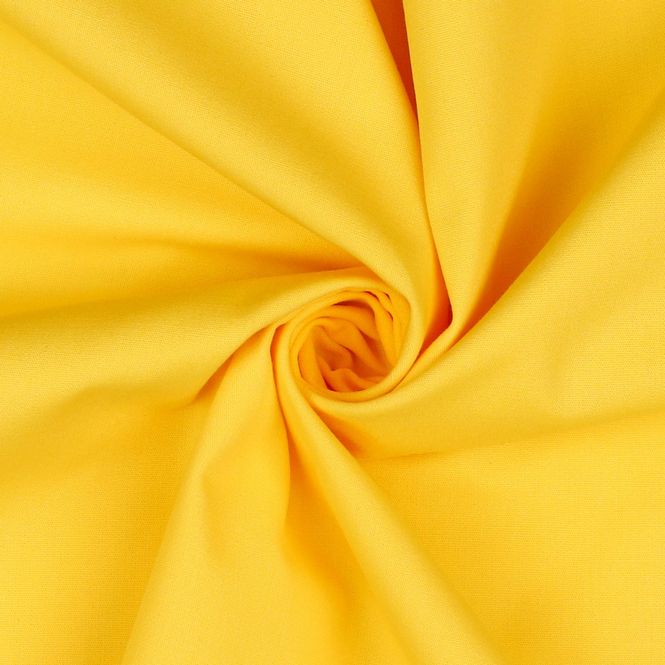 Hovedbilde Sunshine - Candy Cotton