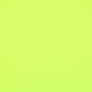 Hovedbilde Neon Gul - Softshell