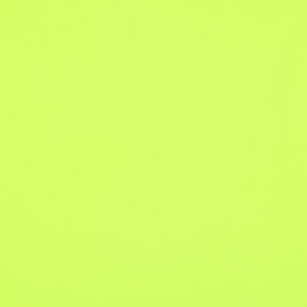 Neon Gul - Softshell