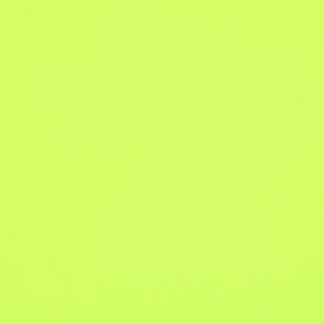 Hovedbilde Neon Gul - Softshell