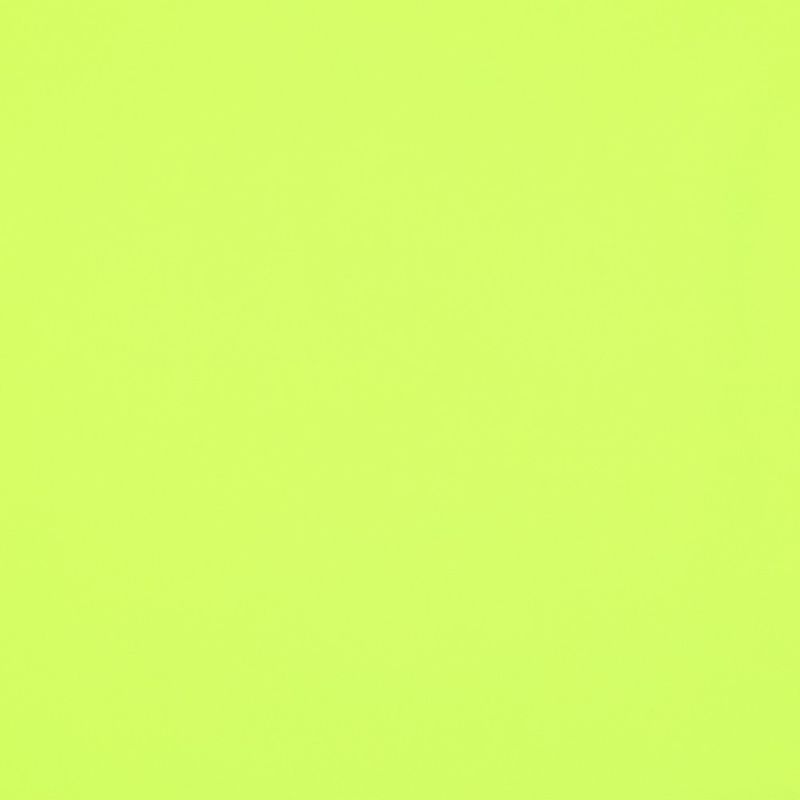 Neon Gul - Softshell
