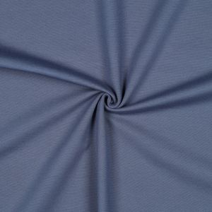 Hovedbilde Denim - Punto