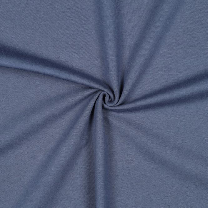 Hovedbilde Denim - Punto