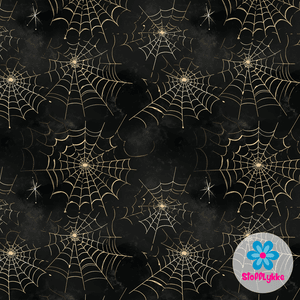 Hovedbilde Golden Web - Jersey