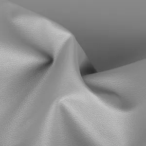 Bilde av Light Grey - Moxy Skai