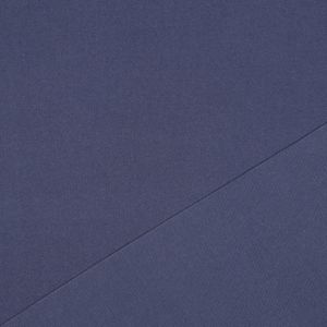 Hovedbilde Mellombl&aring; - Jeans Jersey