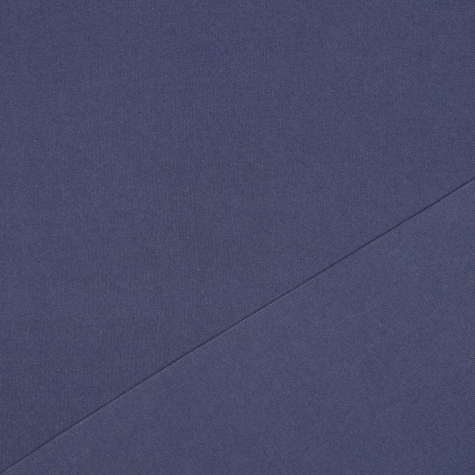 Hovedbilde Mellomblå - Jeans Jersey