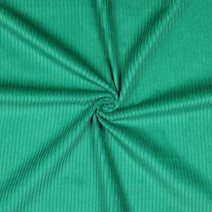 Hovedbilde Gressgr&oslash;nn - Kordfl&oslash;yel