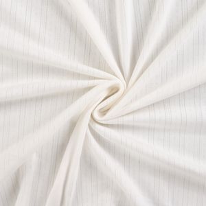 Hovedbilde Ecru - Pointelle