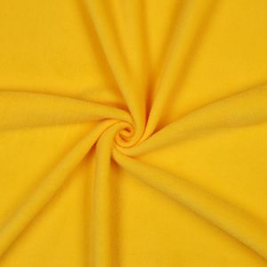 Hovedbilde Varm Oker - Fleece