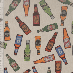 Hovedbilde Cheers - Kanvas