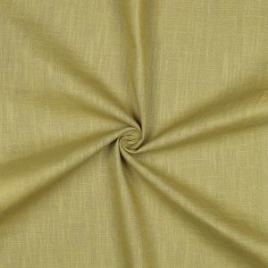 Hovedbilde Lys Oliven - Lin