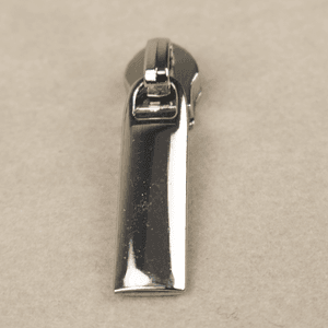 Hovedbilde Basic S&oslash;lv Glider #5