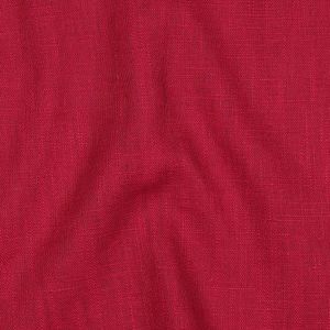 Hovedbilde Berry - Lin