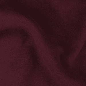 Hovedbilde Bordeaux - K&aring;pestoff