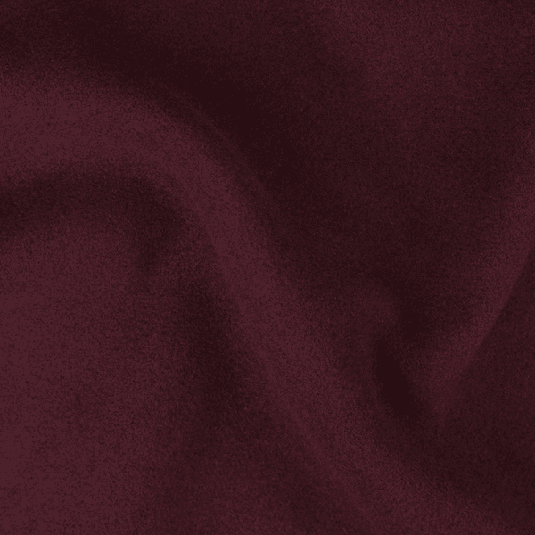 Bordeaux - K&aring;pestoff